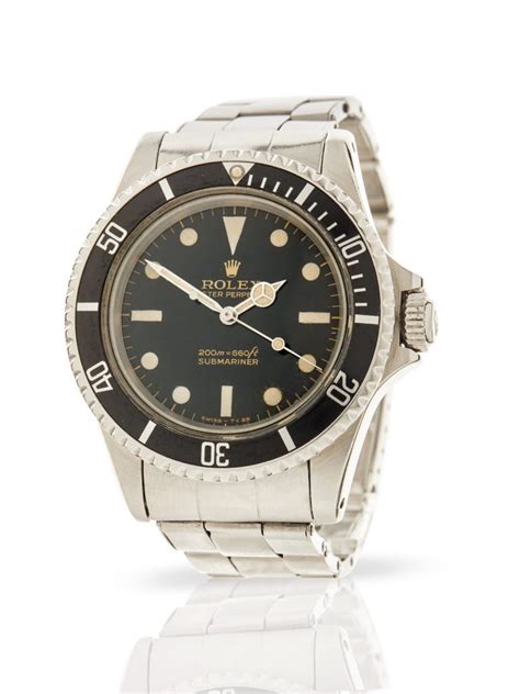 rolex cannabis 1966|Rolex Submariner Gilt 'Bart Simpson' glossy dial Ref..